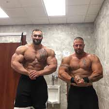 Streaming, nonton vincenzo sub indo. Muscle Lover Vincenzo Mass Masone