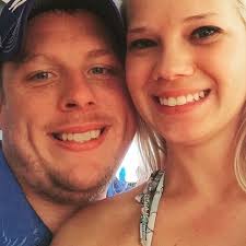 Fundraiser by Tami Shaw : The Myth The Man The Legend