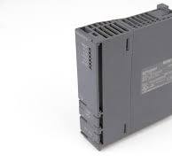 Mitsubishi Q03UDCPU Module | eBay