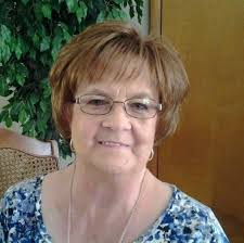 Erma Cline's Instagram, Twitter & Facebook