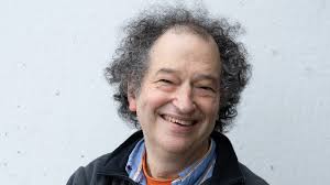 Academics at Work: David Lefkowitz displays his expertise at Minnesota  Historical Society art exhibition