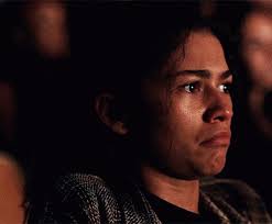 @amandaob30's video Tweet