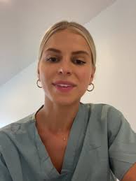 #wearestryker #nowhiring #salescareers #medicaldevicesale