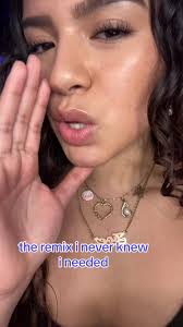 KAROL Y KALI UCHISSS #lacombiperfectaparaolvidarsedeeseman #labiosmordidos  #karolg #kaliuchis #paqueretozen