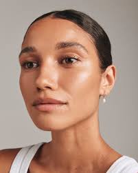 Wide Dome Ring in Sterling Silver