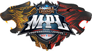 Mpl includes an algebraic modeling language that allows the model developer to create optimization models using algebraic equations. Home Mobile Legends Bang Bang Professional League Mysg
