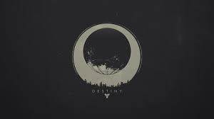 630 x 630 jpeg 68 кб. Best 54 Vangard Destiny Symbol Wallpaper On Hipwallpaper Vangard Destiny Symbol Wallpaper Symbol Naruto Wallpaper And Greek Symbol Wallpaper
