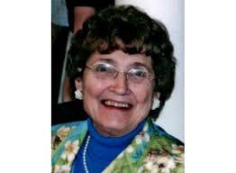 Margaret Reker Fleck Obituary (2024)