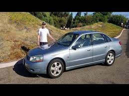 here s why the saturn l200 is a great budget car buy youtube saturn l200 is a great budget car