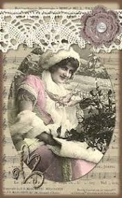Toutes Les Grandes Personnes Ont D Abord été Des Enfants Etiquettes A Imprimer Chez Manon Etiquette A Imprimer Images Retro Images Vintage