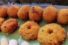 Bonbons Piment Ile De La Reunion Ma Cuisine Bleu Combava Bonbon Piment Recette Bonbon Piment Recette Apero Sale