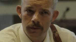 AHS: NYC Fans Are Questioning Where Patrick's Loyalties Lie