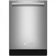 Maybe you would like to learn more about one of these? 2021 Kitchenaid Kdte334gps Reviews Dishwashers