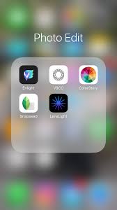 Fast alle monitore zeigen falsche farben. Sky Editing For Instagram Photos Want Get Repeat Fotobearbeitung Fotos Bearbeiten Instagram Fotos Bearbeiten