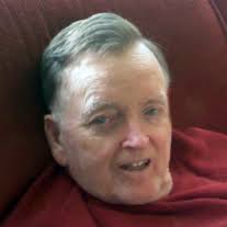 Robert L. Weakland Obituary April 2, 2018