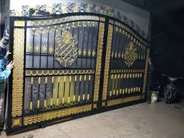 Casey bourque, pga professional describes the standard technique for striking iron shots solidly. China Wrought Iron Swing Garden Gate Security Antique Garden Gate Custom Ornamental Security Wrought Iron Gates And Doors China Iron Gate Wrought Iron Gate