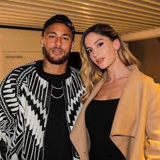 Natalia barulich, la ex novia del cantante colombiano maluma. Neymar Se Casara Con Natalia Barulich Ex De Maluma Predice Mhoni Vidente Soy Futbol