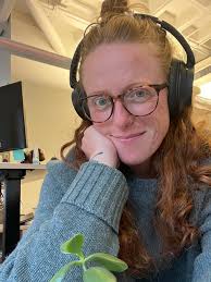 What one bedroom units are available in Boulder for $1,500 with no  roommates?