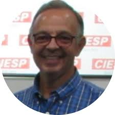 Diretoria da regional