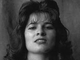 Spring 1995 Archives