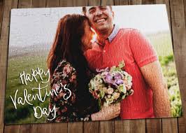 We did not find results for: Personalized Puzzle Valentines Day Gift For Her Valentines Etsy Valentines Day Gifts For Her Personalized Puzzles Valentines Day Gifts For Him