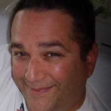 Charlotte Tomic, MBA