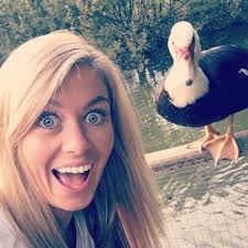 Callie James (@CallieCSJ)