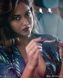 Moana Blackstone added a new photo — at...