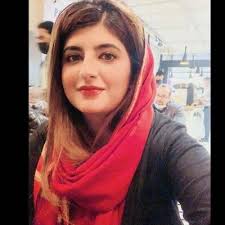 Fatima Javed (@fatimasohailjav)