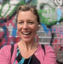 Amplify Your Influence