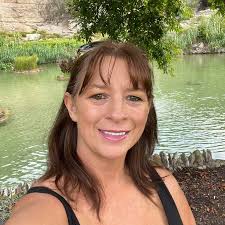 Rebecca Jones and Aaron Ignacio's Wedding Website