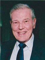 Albert Allard Jr. Obituary (1936