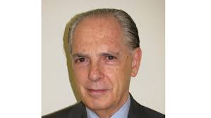 EEUU: La dictadura de seis jueces