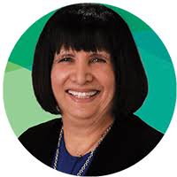 Thoughtful Math Instruction: How Do You Know If Students Really Understand? 