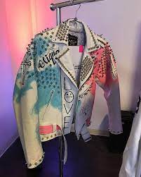 Instagram Lilzgi Fashion Clothes Cool Outfits