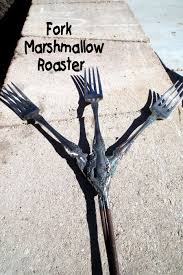 Easy Welding Projects For Beginners Welding Art Projects Welding Projects Welding Art