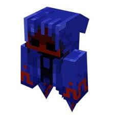 Whenever a hero levels up, they obtain an enchantment point which is used to unlock an equipment modifier. Minecraft Dungeons How To Build A Mage Class Artifacts Weapons Armors More