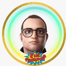 Esse é Plutão comparado com o Brasil.