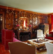 Decor Design Review Decoration Interieure Boiseries Inspiration Deco