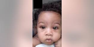 Deputies: Father wanted for abducting 6-month-old Clarkston boy, stabbing  mother in custody