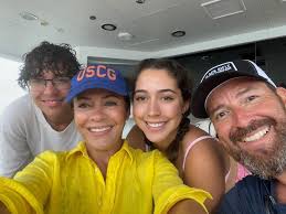 Where Is Thomas Mitchell Overton Now? Learn All About His Fate