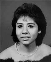 Pedro Bugarin's Instagram, Twitter & Facebook