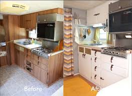 Your rv is probably an excellent investment. 10 Amazing Camper Remodels Rvshare Com