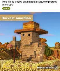 Whether it's to pass that big test, qualify for that big prom. 14 Cool Minecraft Build Ideas And Tutorials Mom S Got The Stuff