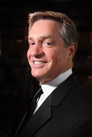 XXXX ANNIVERSARY OF DANCEWEEK