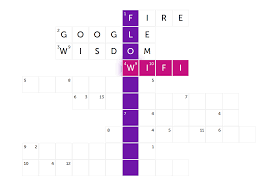 Themed crossword puzzles with a human touch. Code Puzzle Maker Puzzel Org