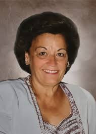 Anna Presta Di Maulo (Obituary)