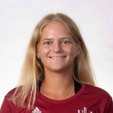 APP Tour: Vlasic Classic