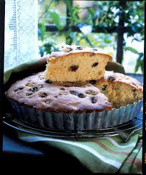 Pin Su Dessert Italien