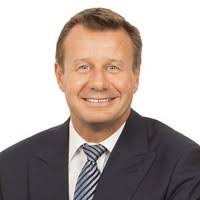 400+ "Rob Gillespie" profiles